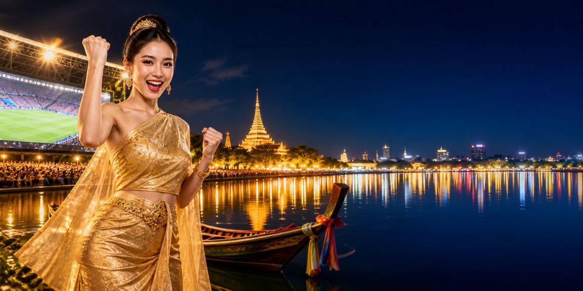 460t
